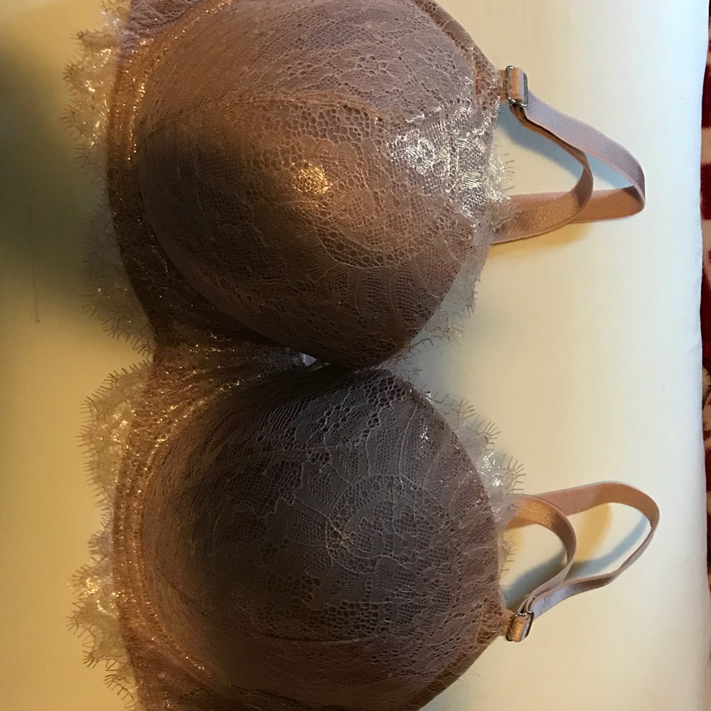 Victoria Secret Bra